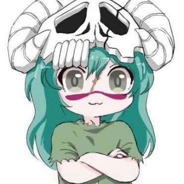 时玥