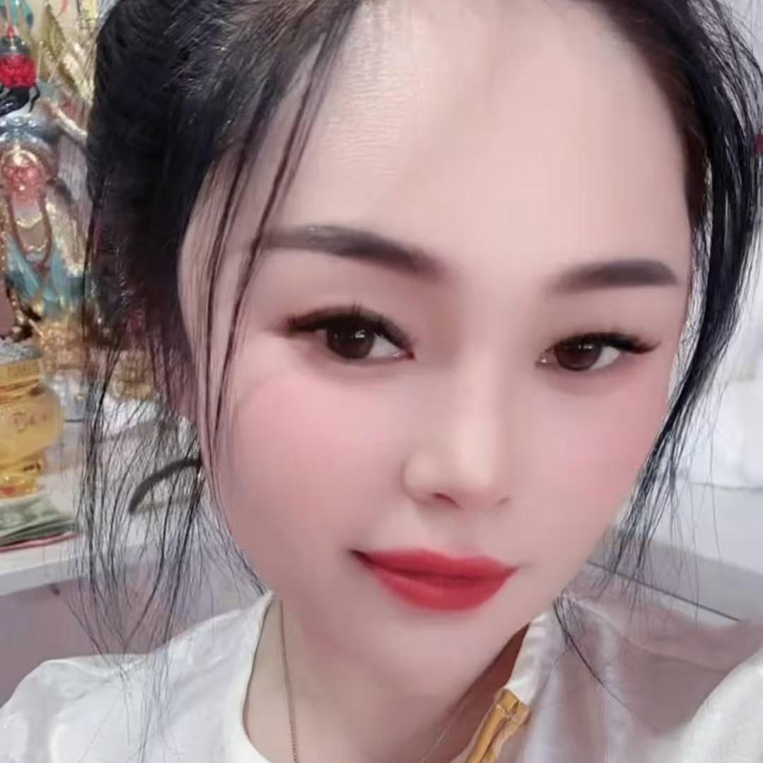 波姐观事儿小号