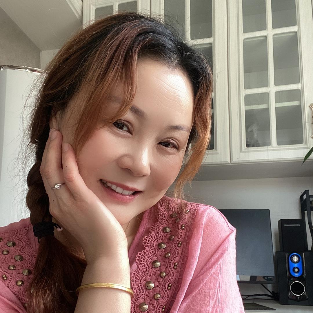 小姐姐🌸🌸🌸