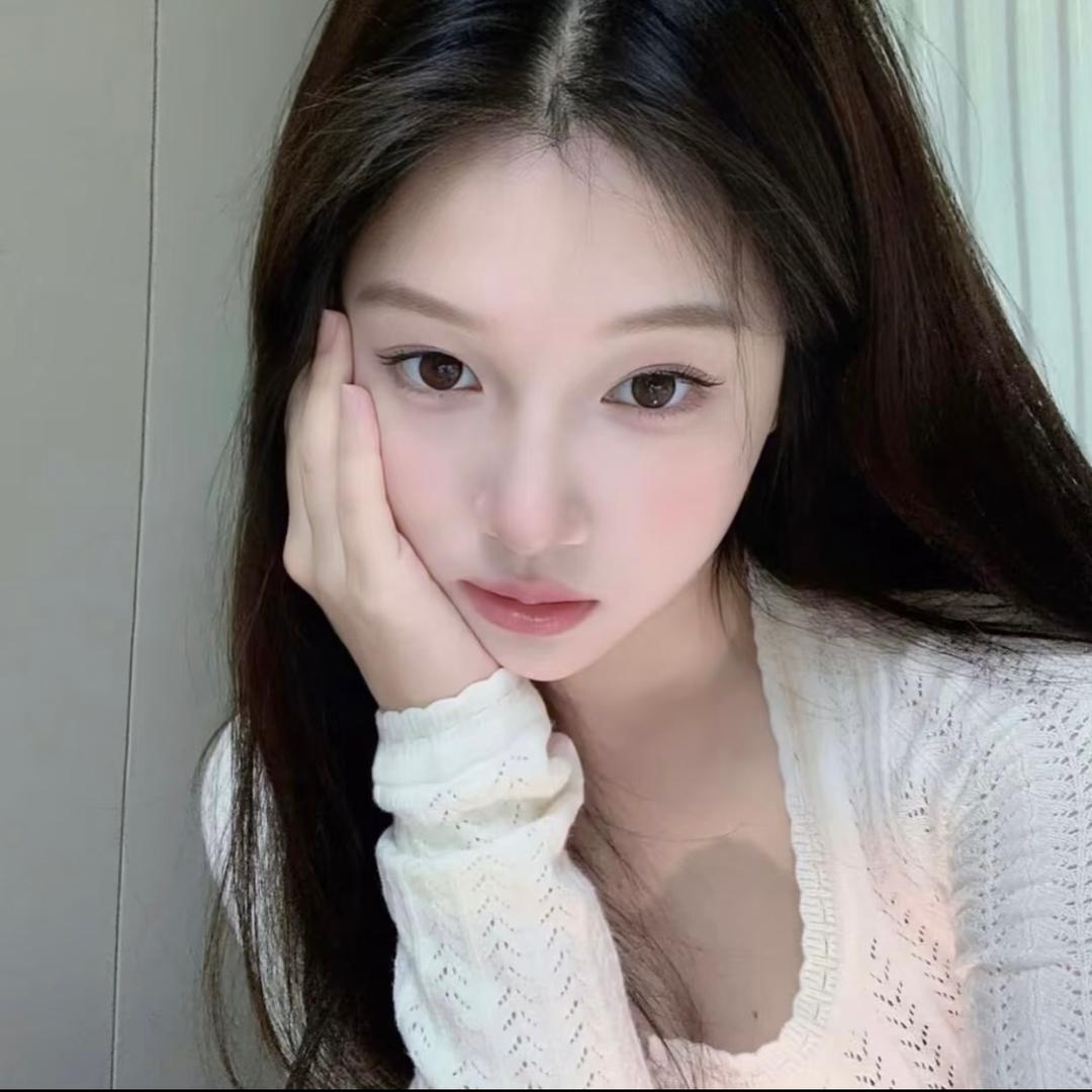 安华桥头牛肉馆