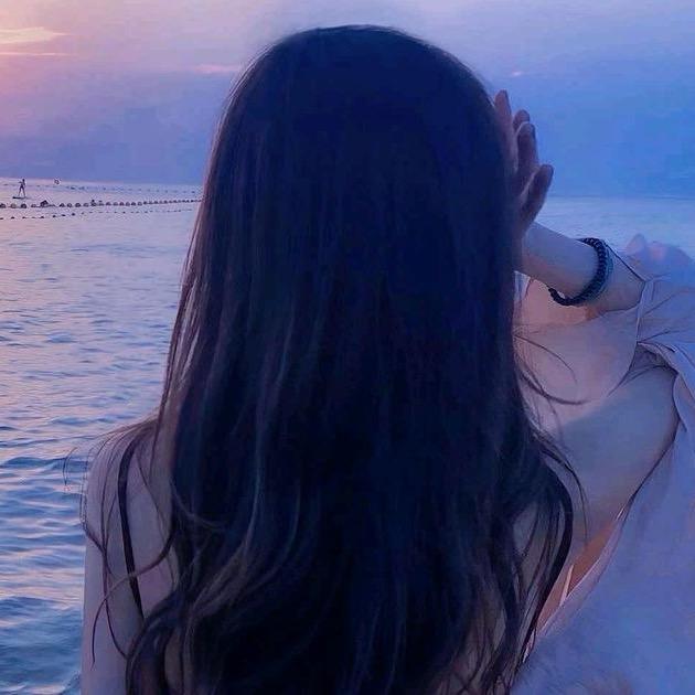 🫐👼玉如意🍀