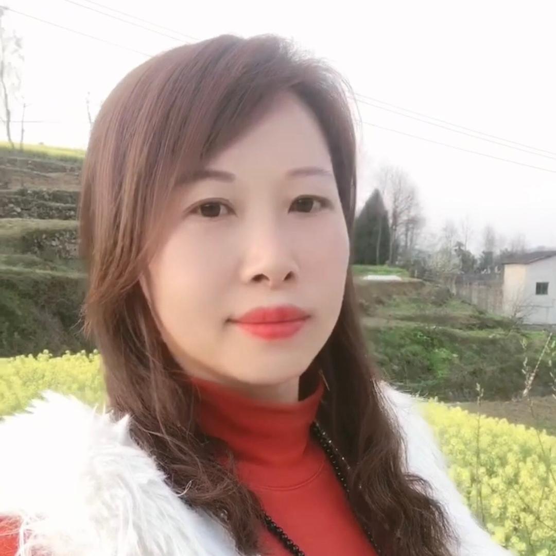 琴姐
