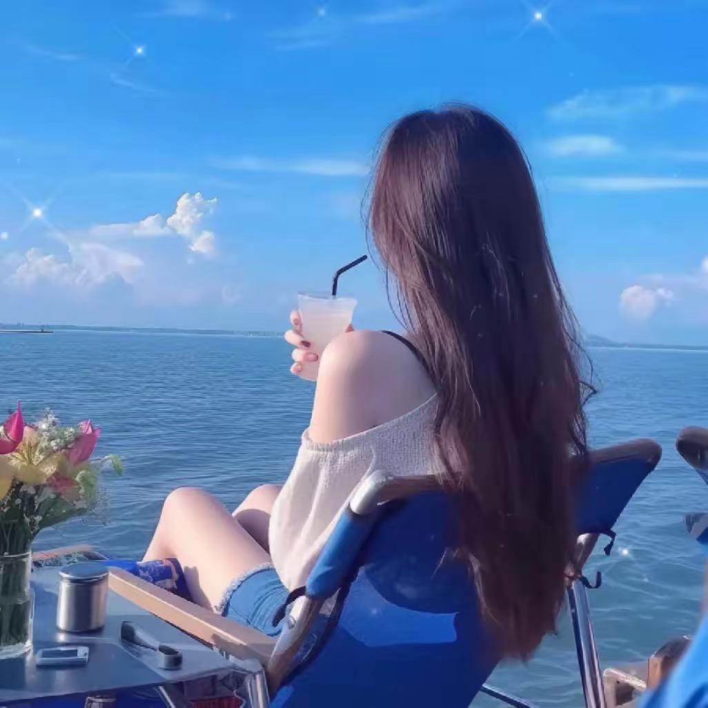 淘名韵百货