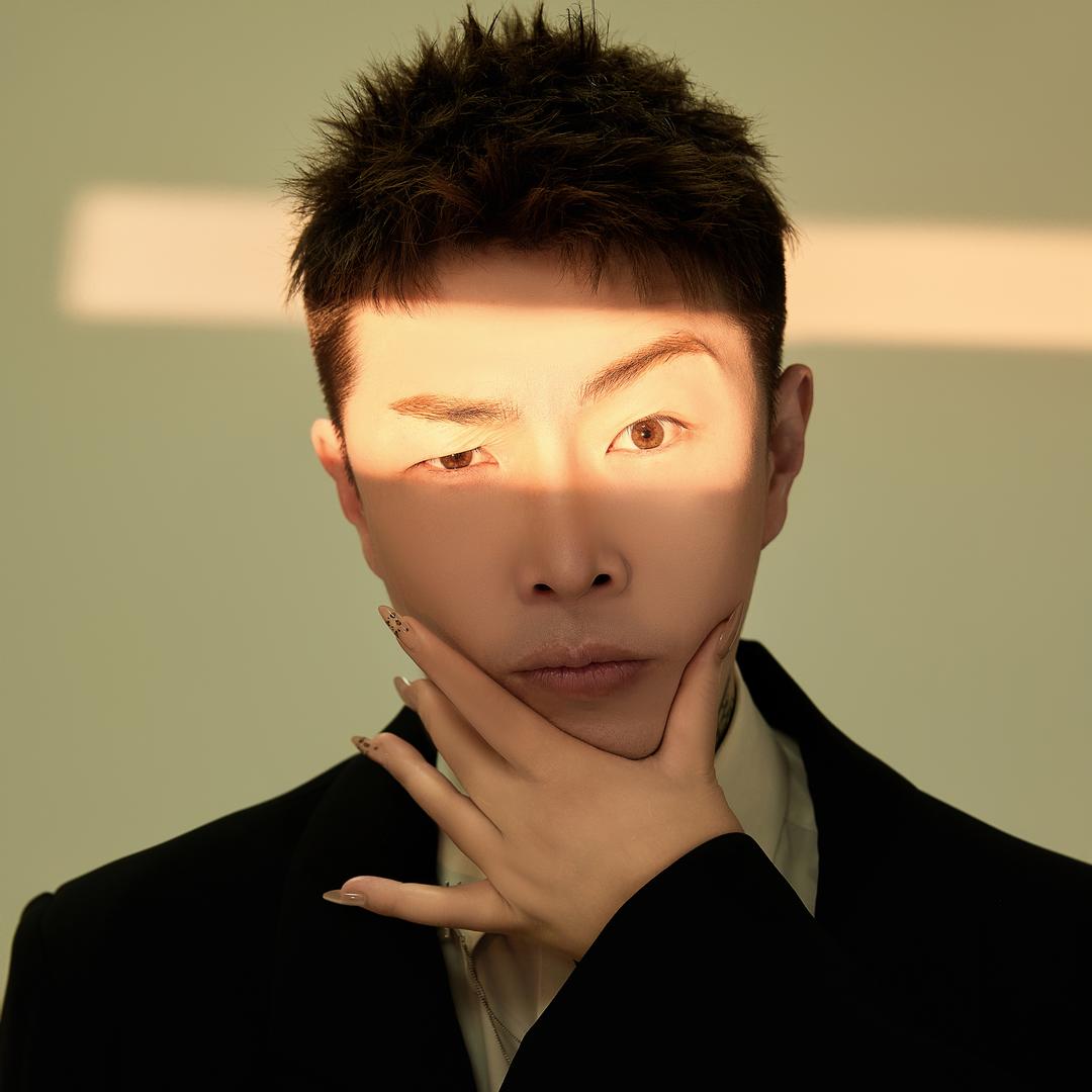 鑫造型