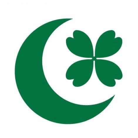 北京绿城
