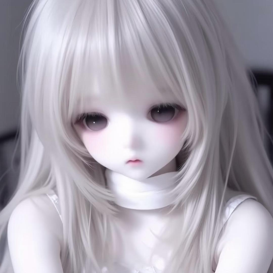 LXBaby