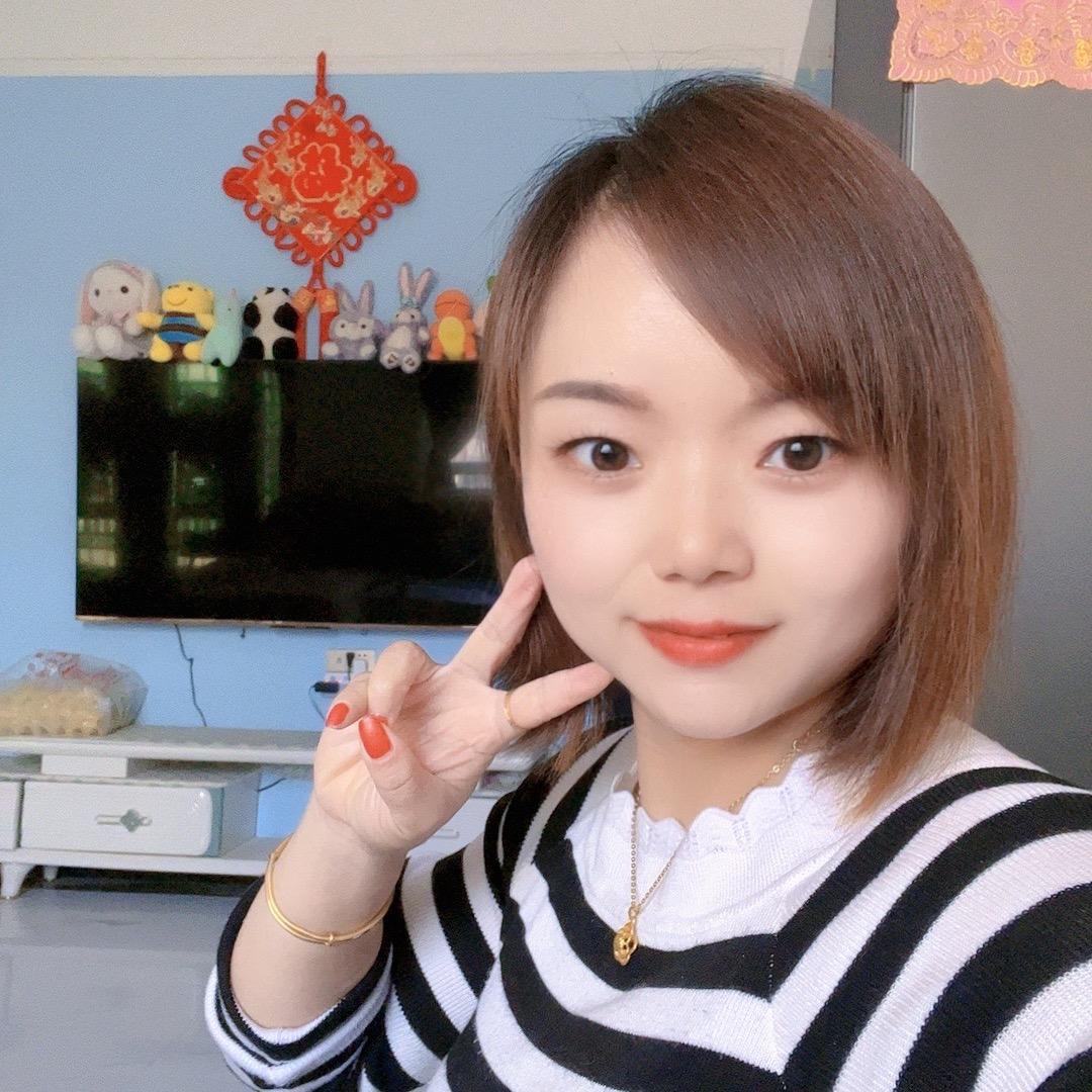 云上太阳🌤️
