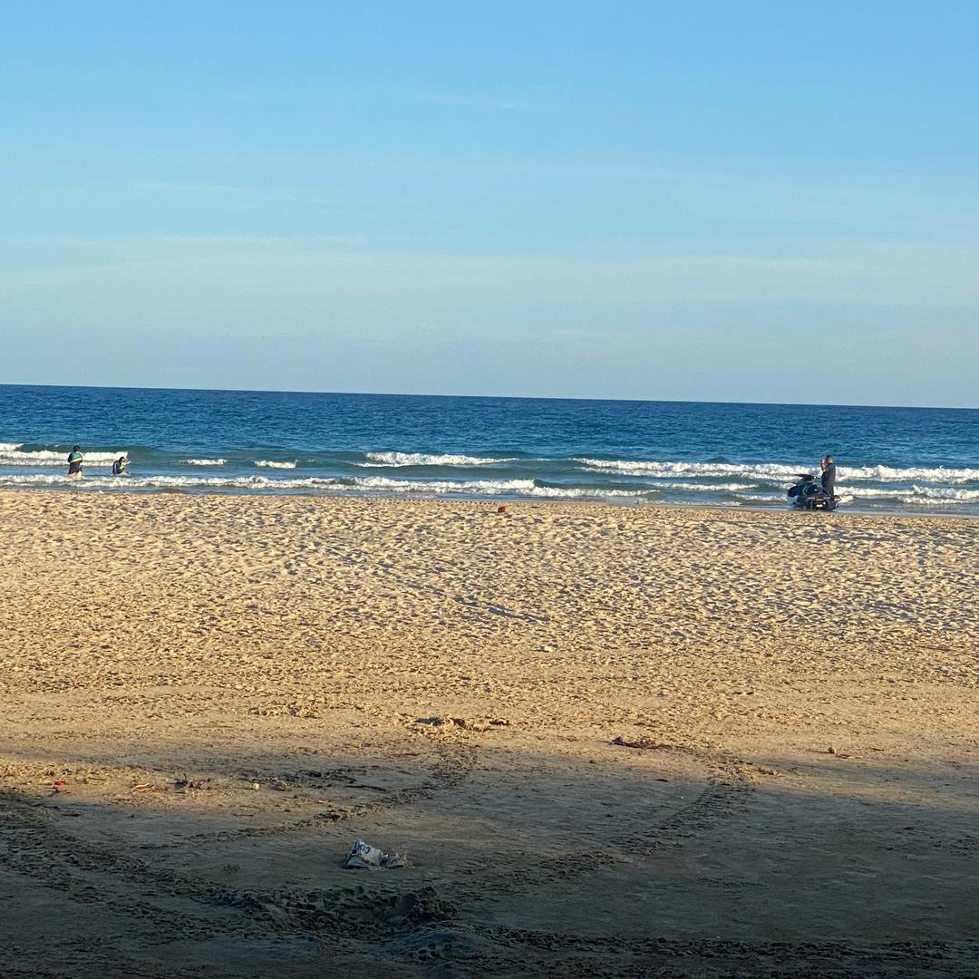 手机维修(万宁兴隆大道店)