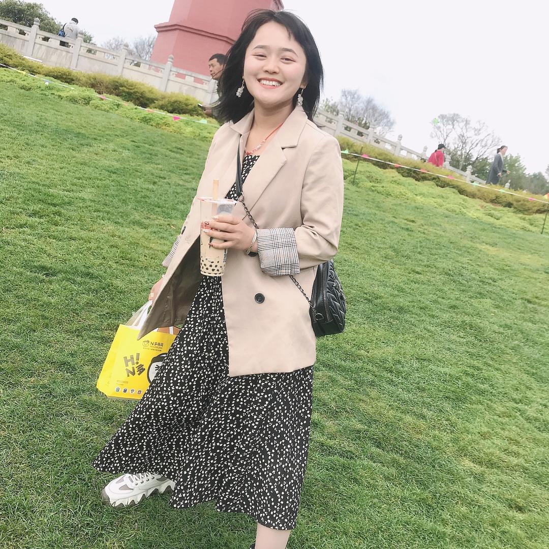 楠公子