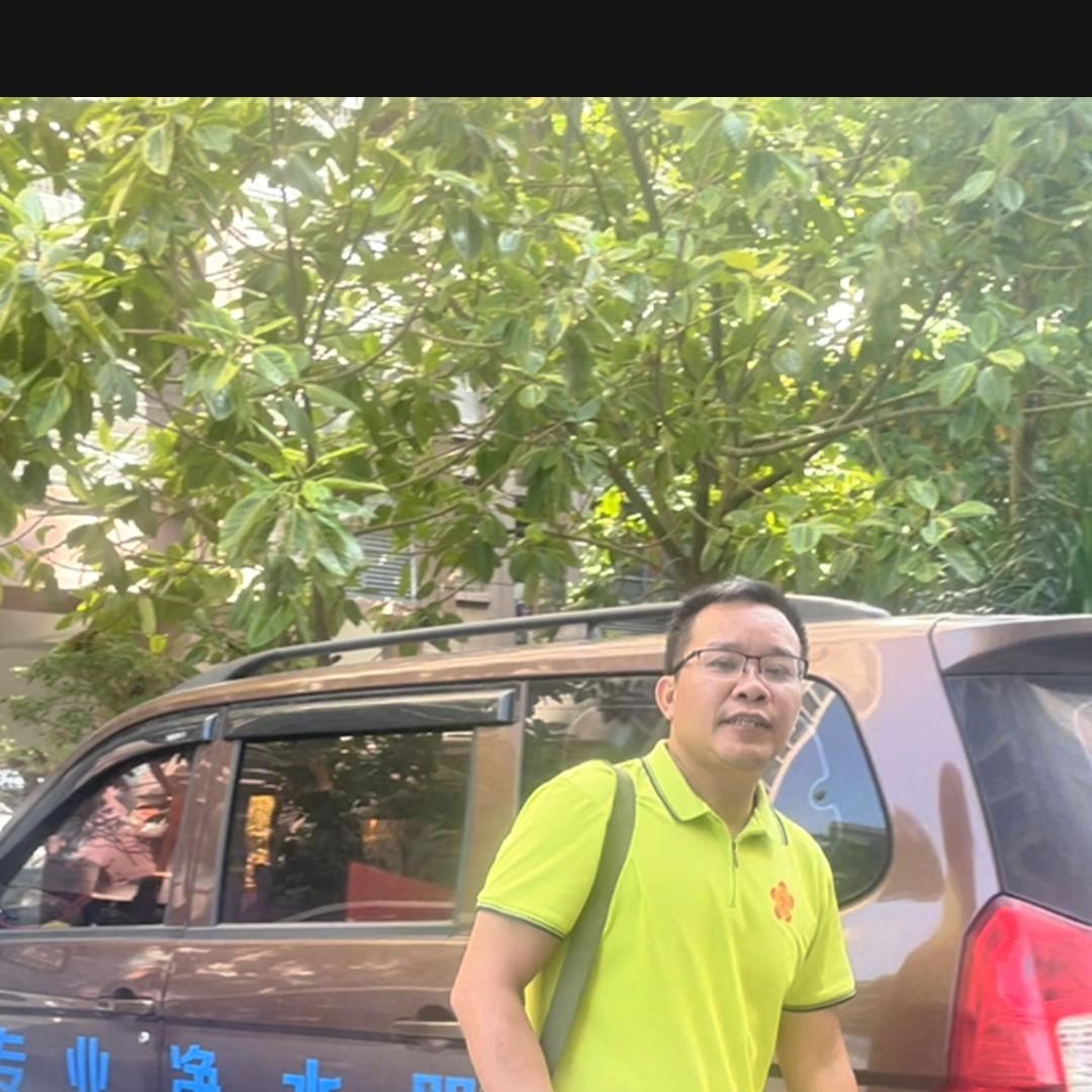 隆哥净水器总汇（净水器下乡）