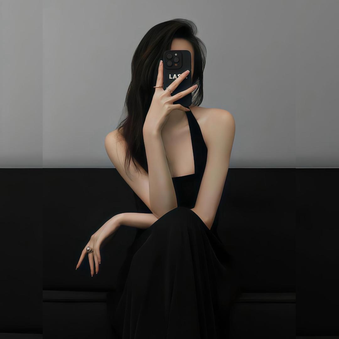 纤济美·减重塑形（檀香府店）