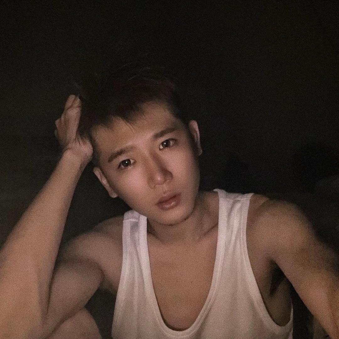 毛小裕