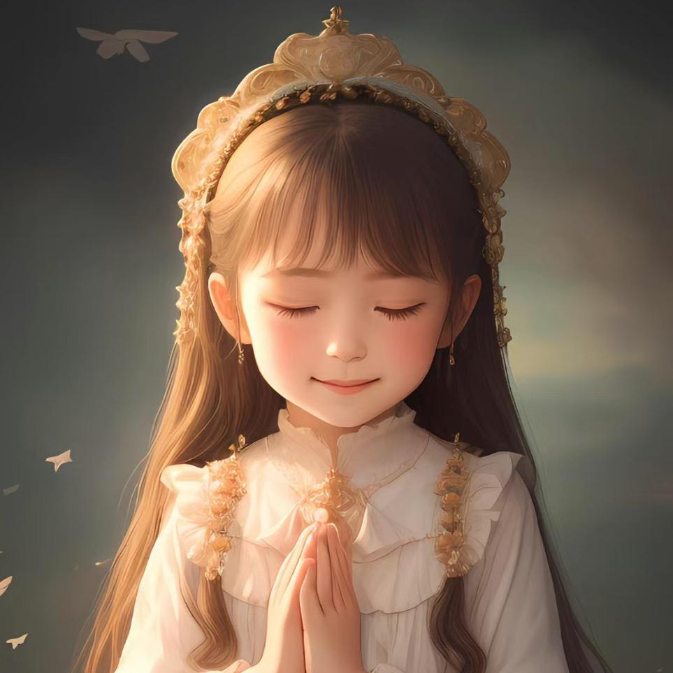 聪聪爱测试