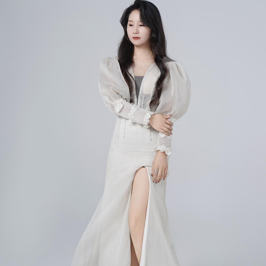 郑州市晟睿茂服饰有限公司