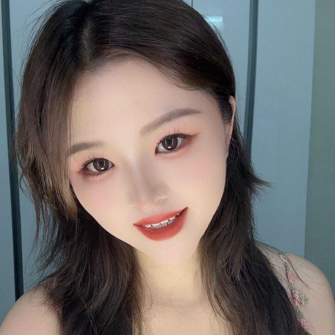💋敏敏💋