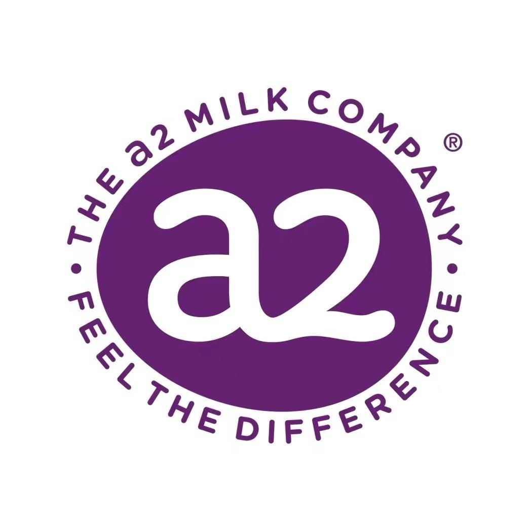 a2 Milk官方海外旗舰店