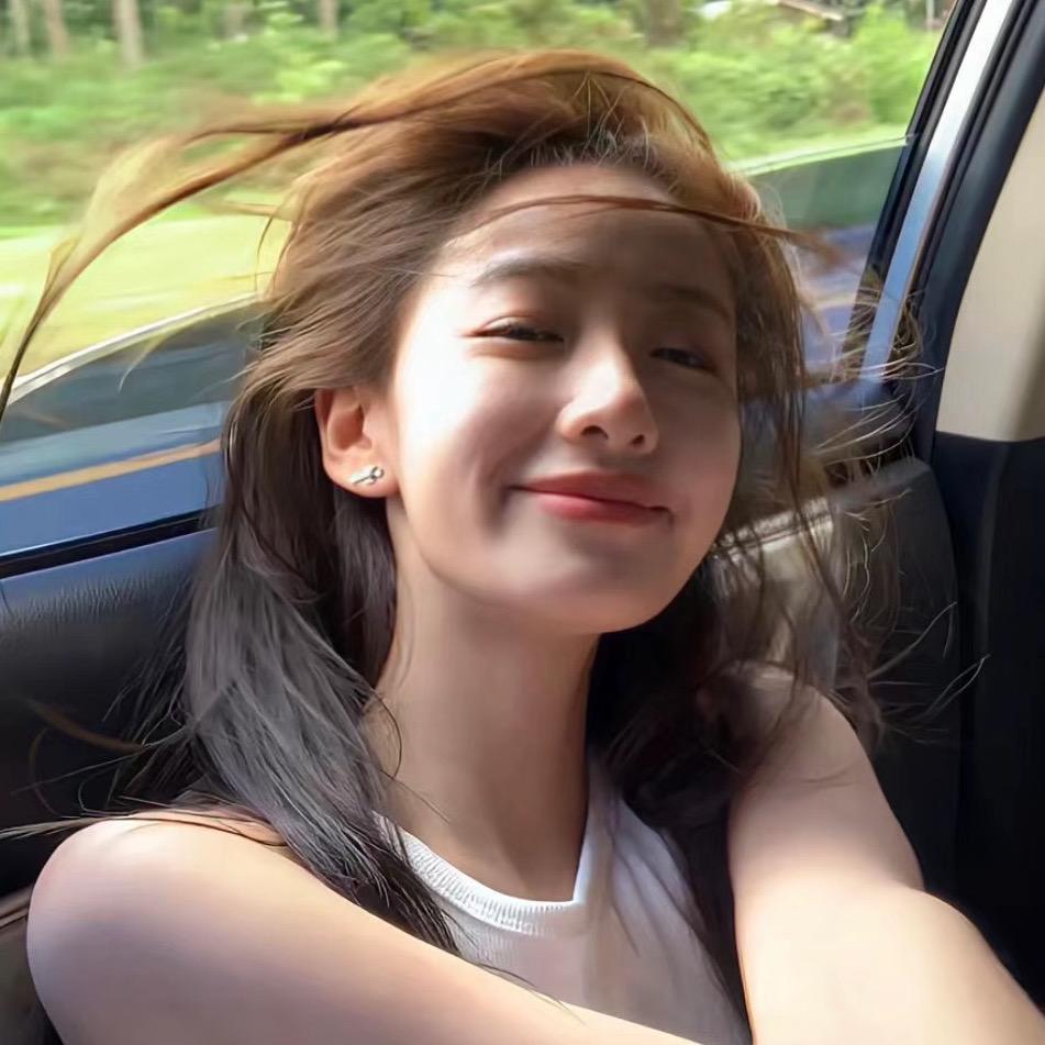 小乔乔