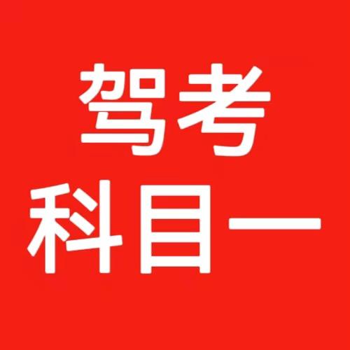 驾考丁教练