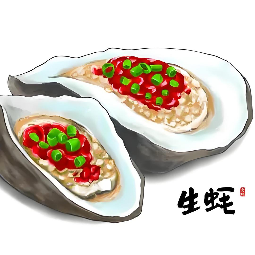 瑞涛