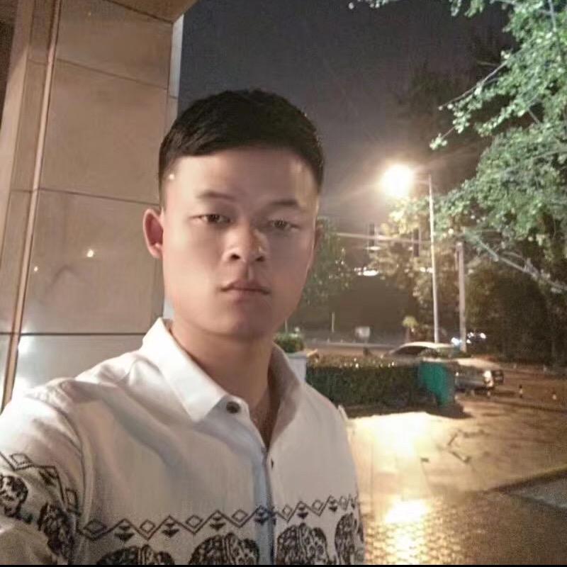 长沙卡哥