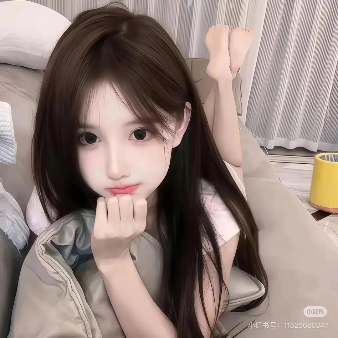 妮娜