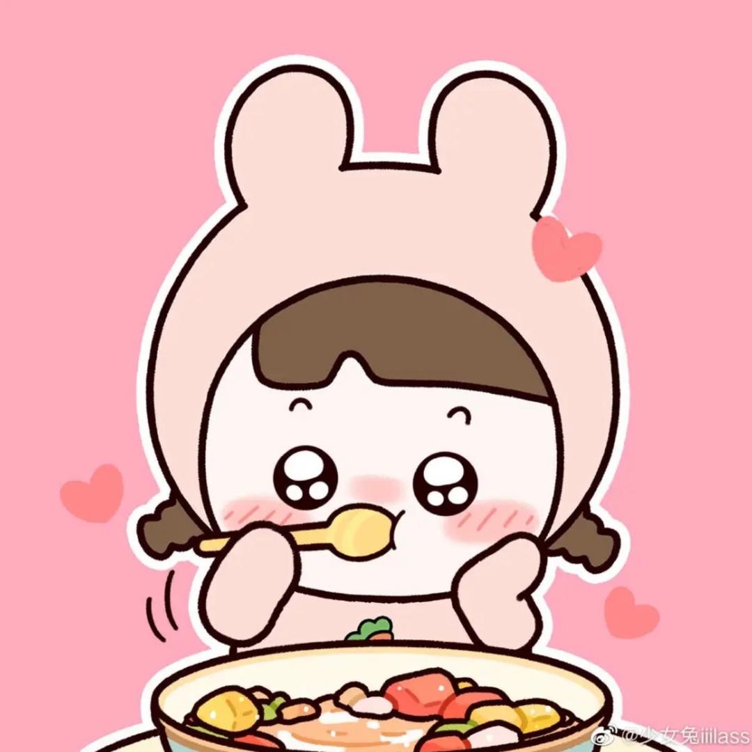 杭州美食酷玩