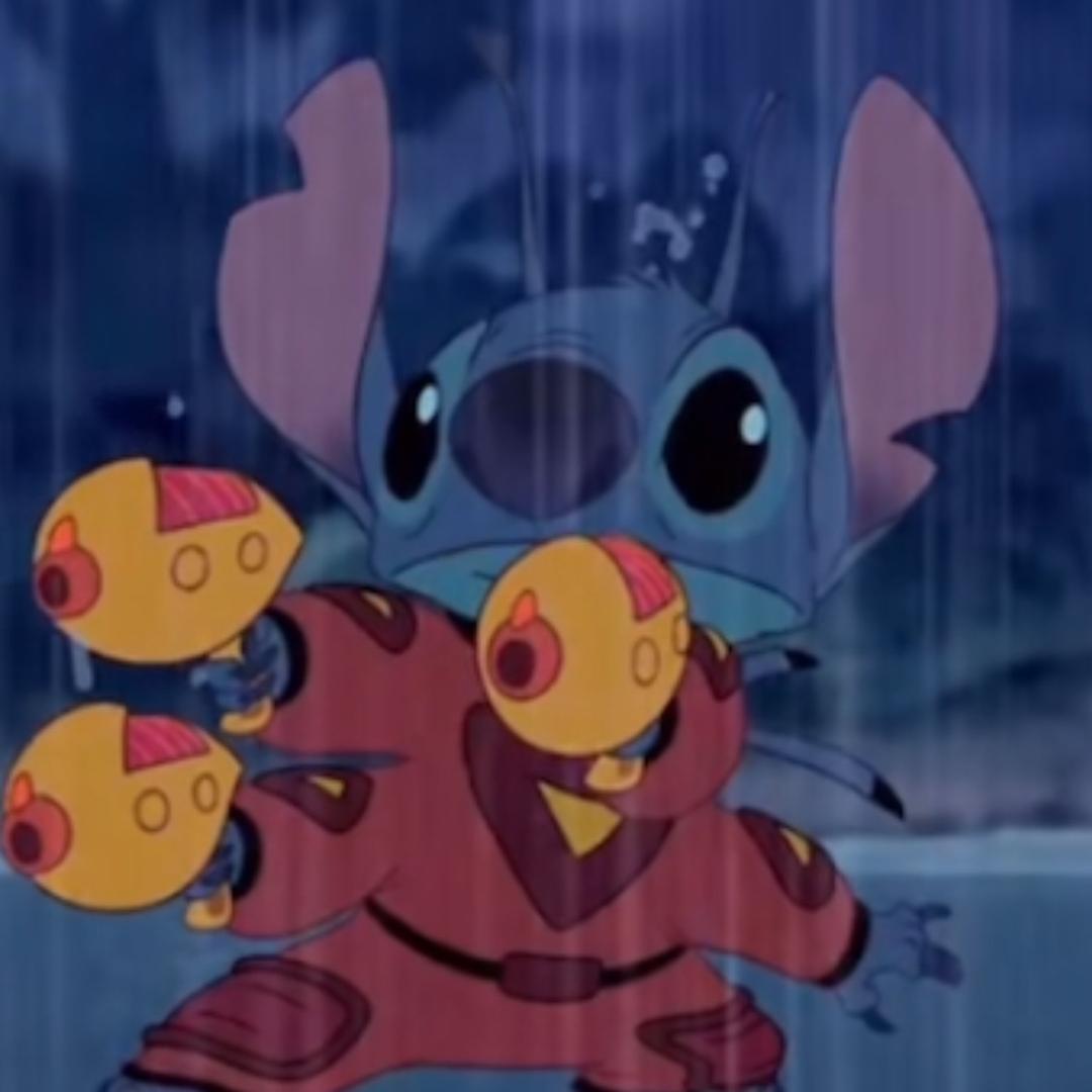 馋猫小莫（双国1射手）