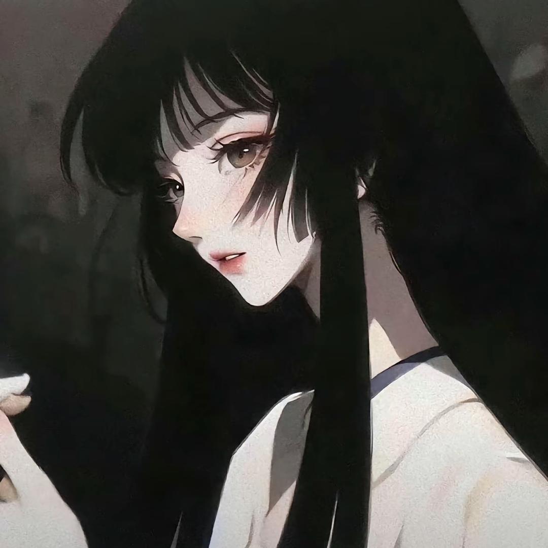 皓月