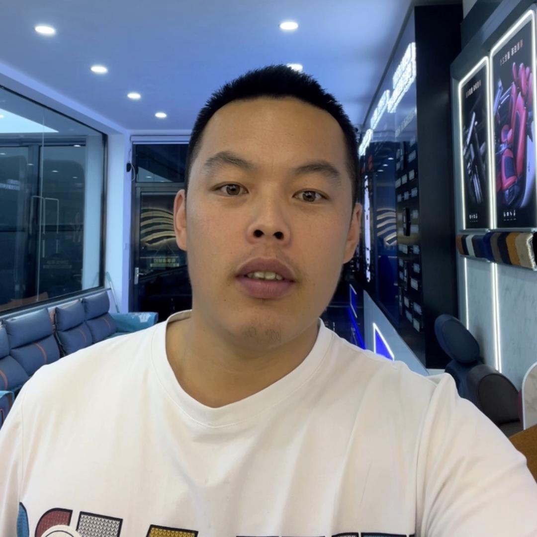 宜车美鲨派车衣金钻店