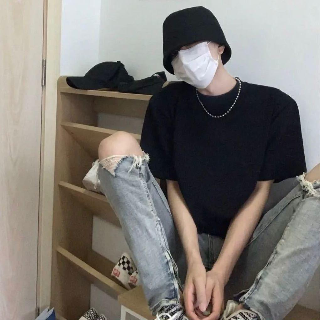 好吧小陈