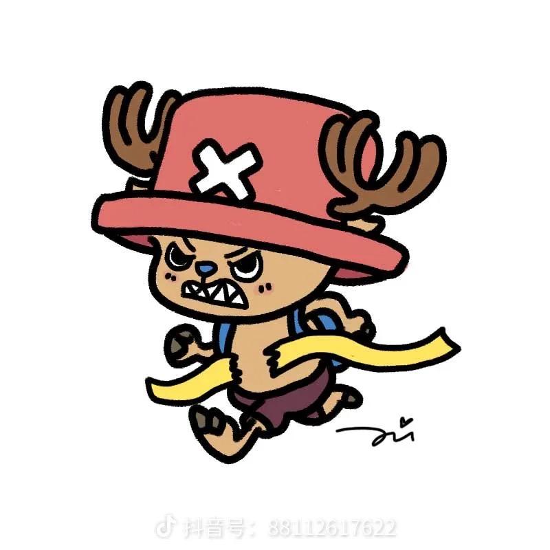 Coco小姐