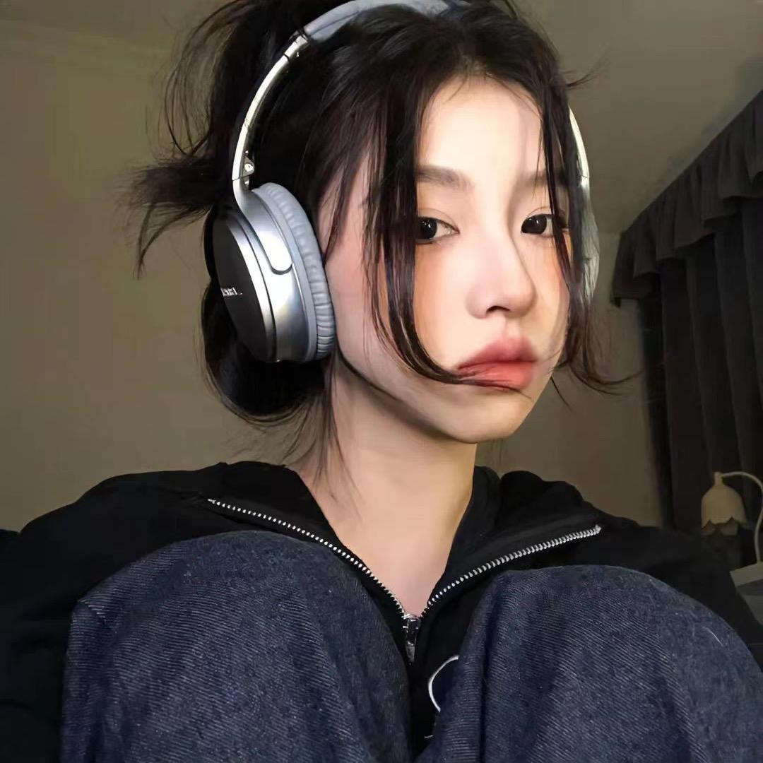 北 狇