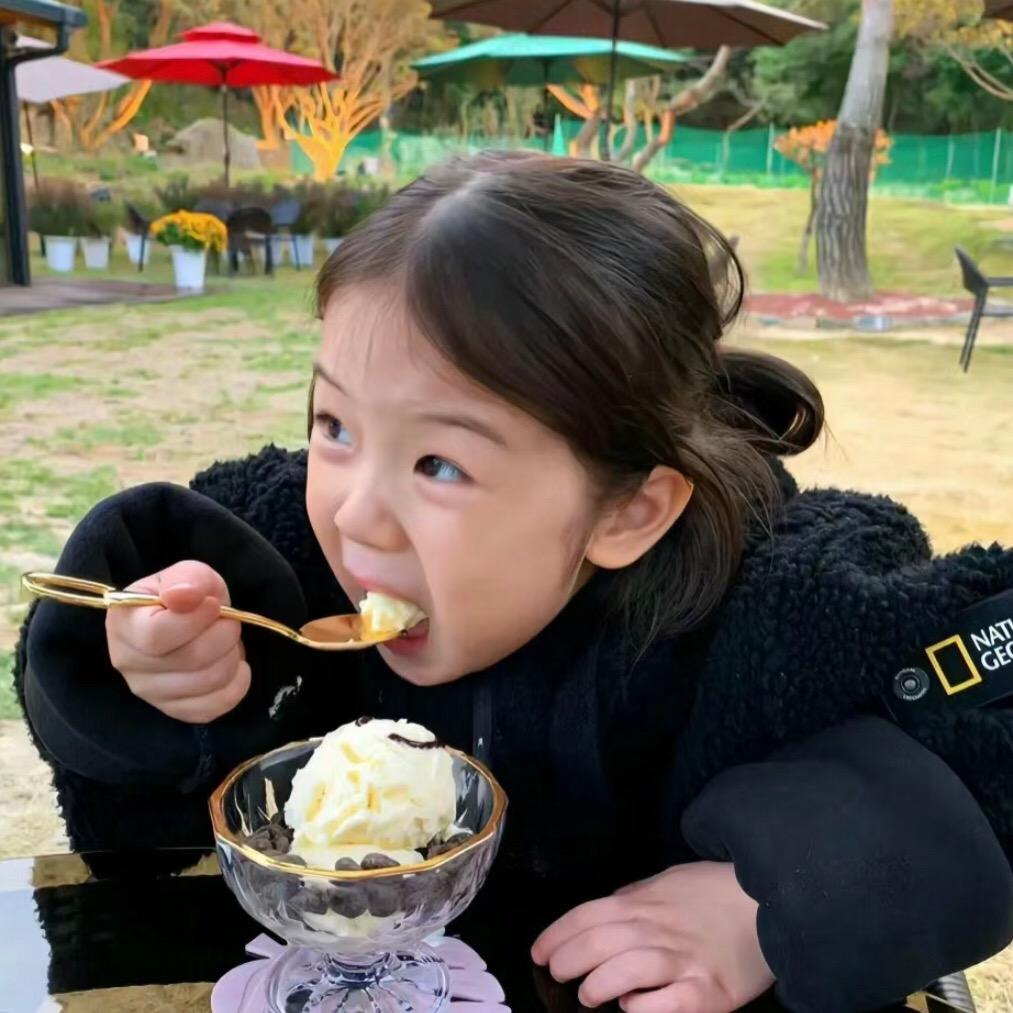 温州吃喝玩乐推荐官