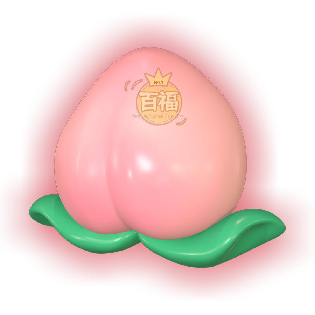 百福好物