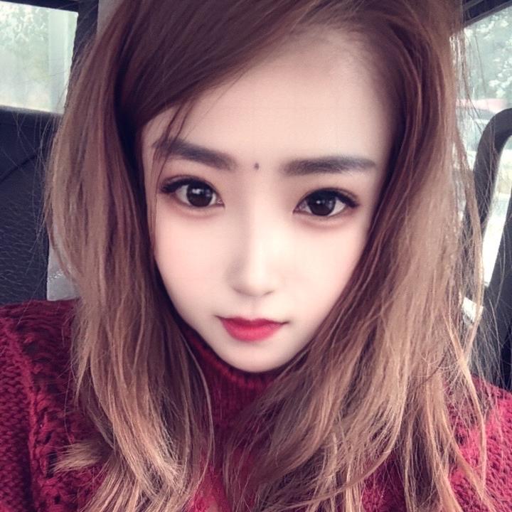 紫云堂娟姐断桥铝门窗厂《橱窗带货中》