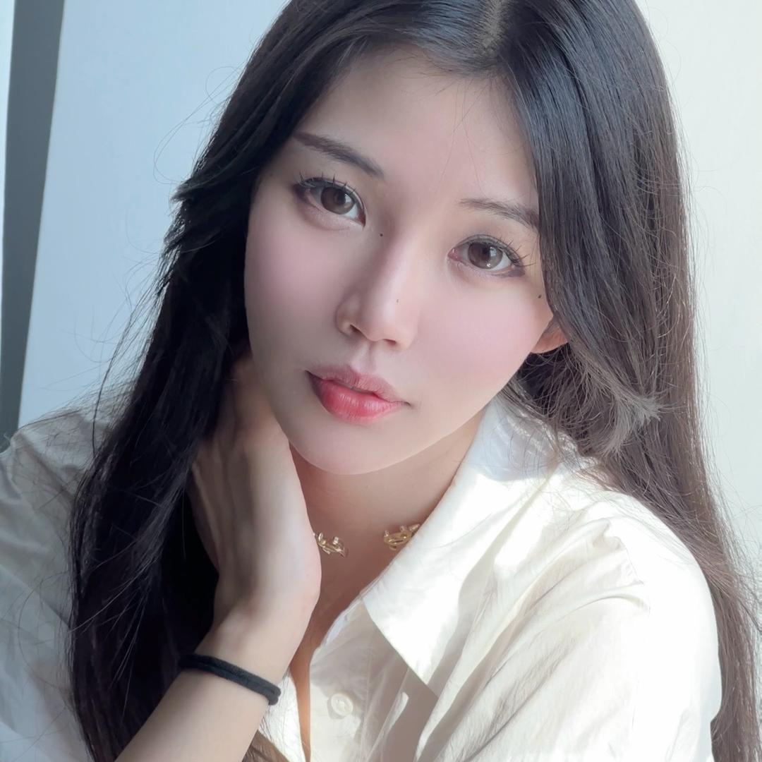 陈璐瑶