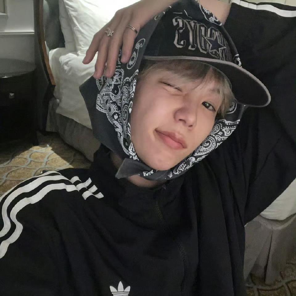Winniennie🧋