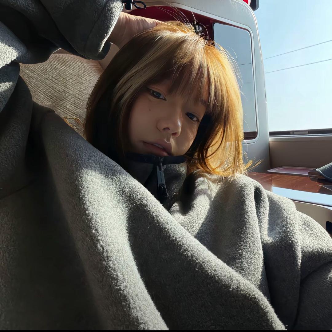 ㅤㅤㅤㅤㅤㅤㅤㅤㅤㅤㅤㅤㅤㅤ