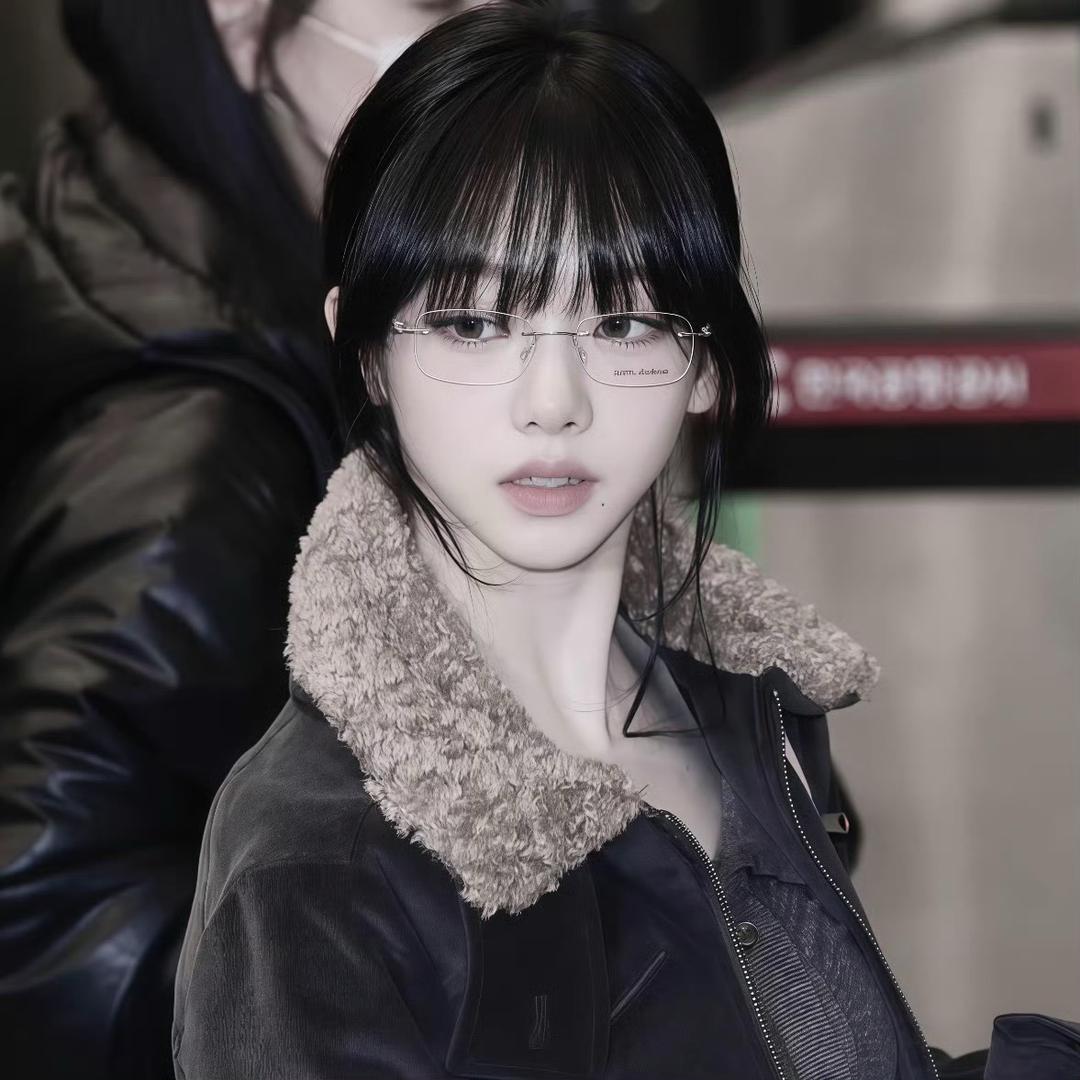 _JIMAN2