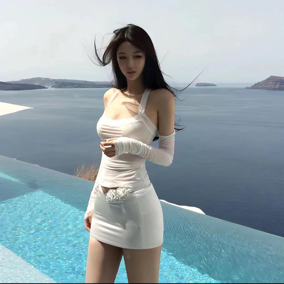 小蛋糕