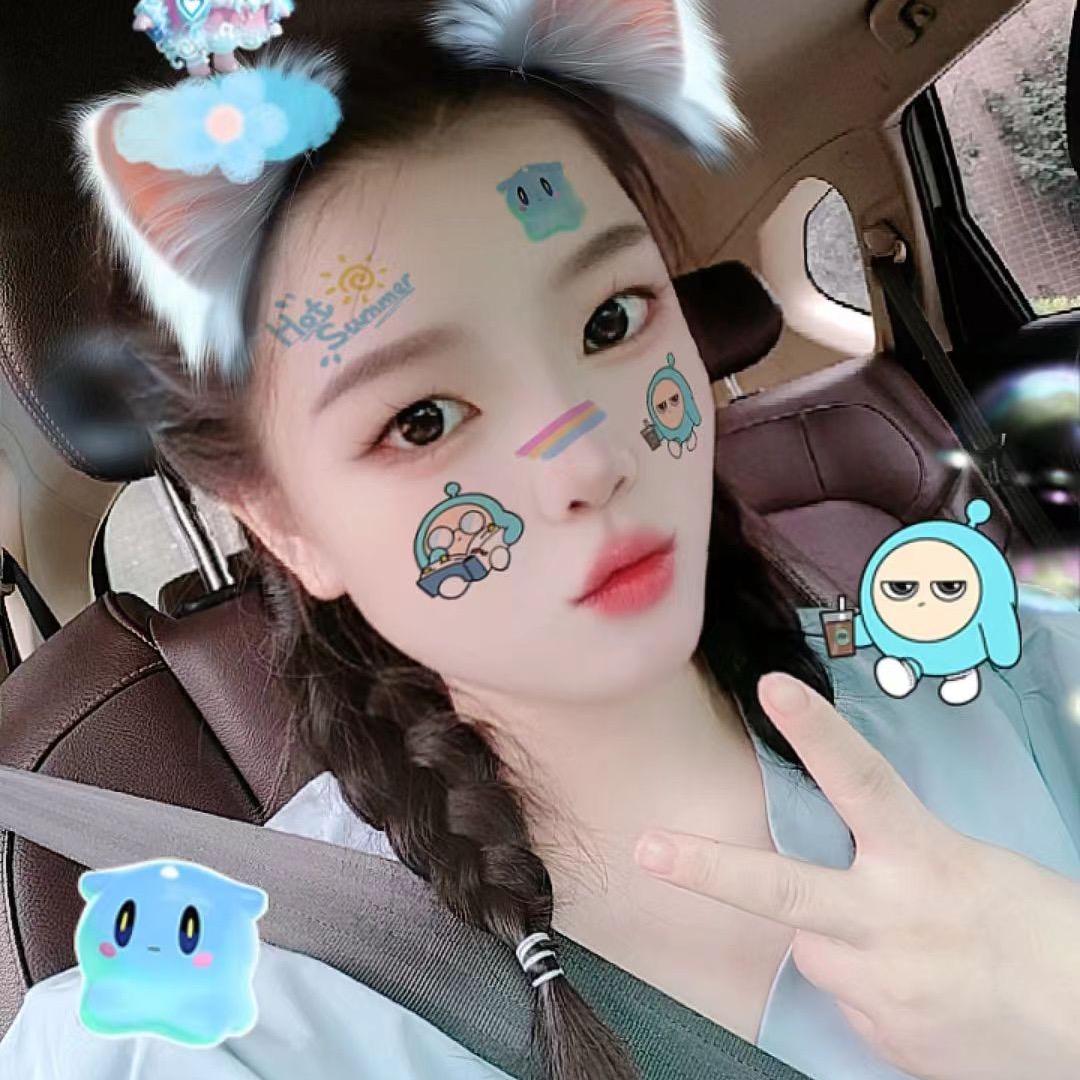 是唐不是糖（麻辣鲜卤招收学徒)