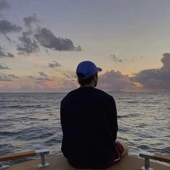 老栾浅谈