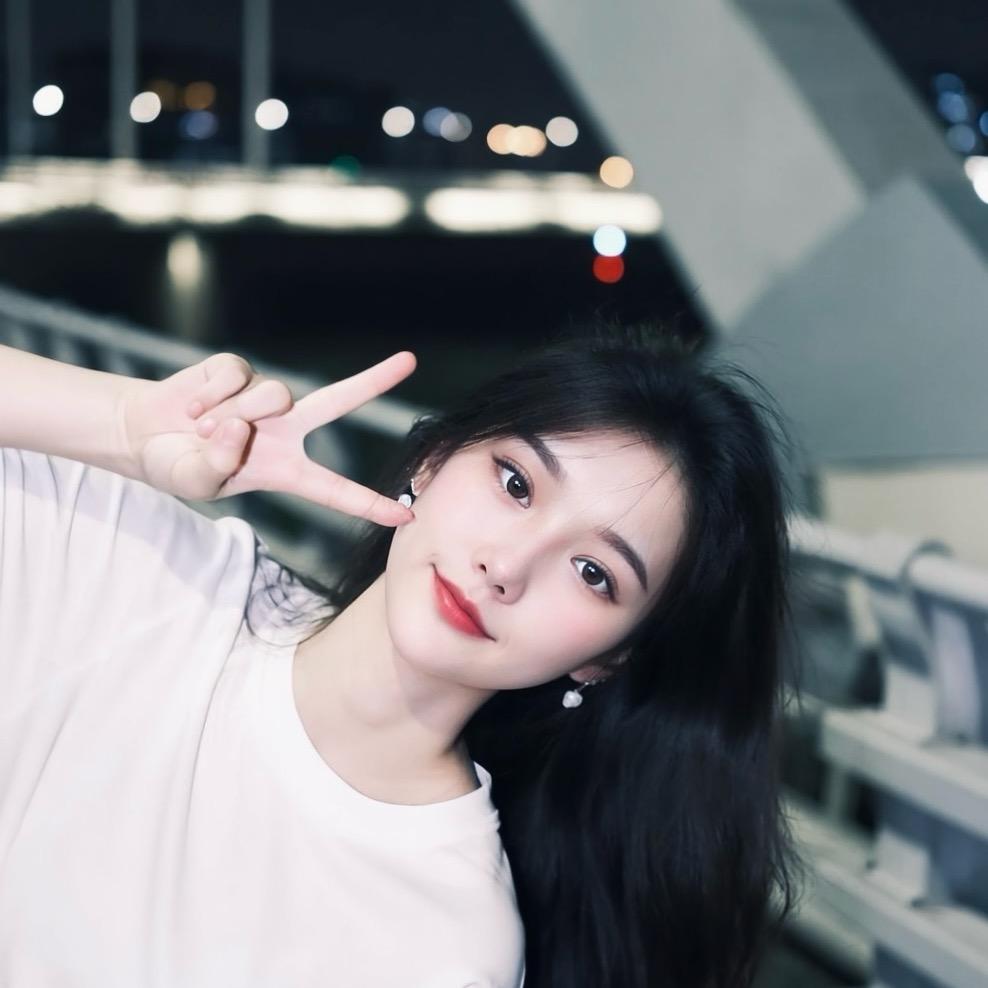 温柔🧚‍♀️