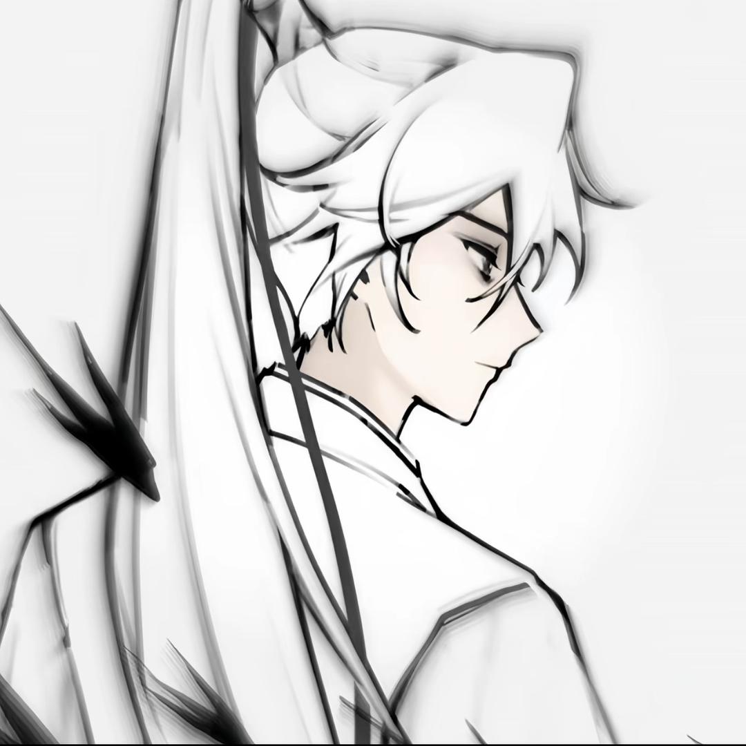 萝卜嘞（地铁无人局全图四）