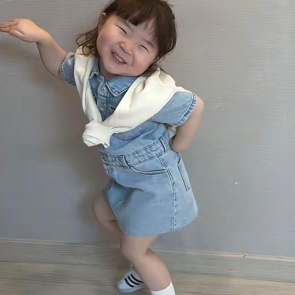 公主殿下