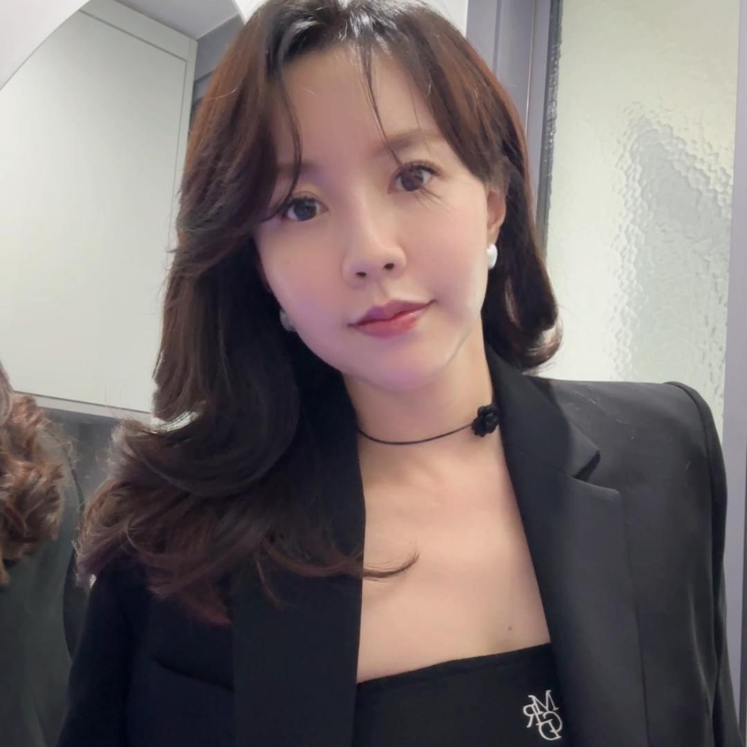 首尔超级玛丽
