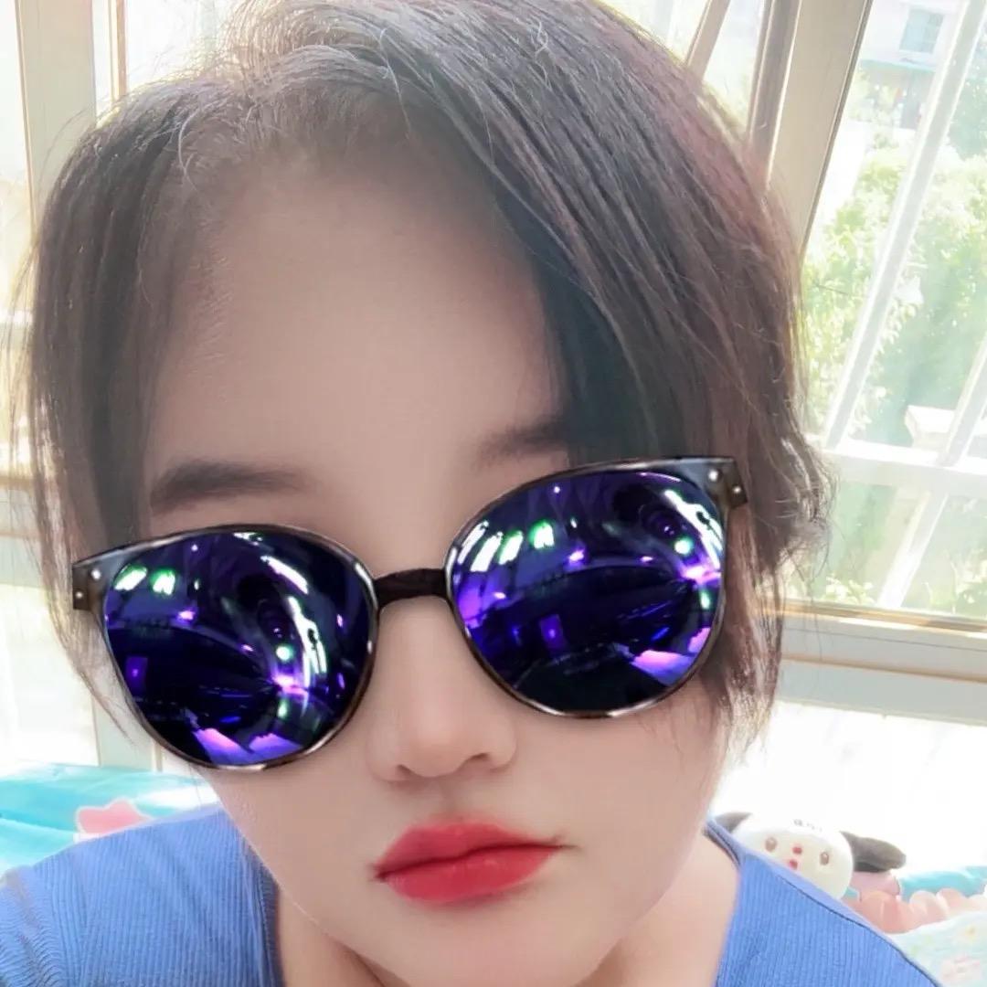 缘在天意❤️❤️