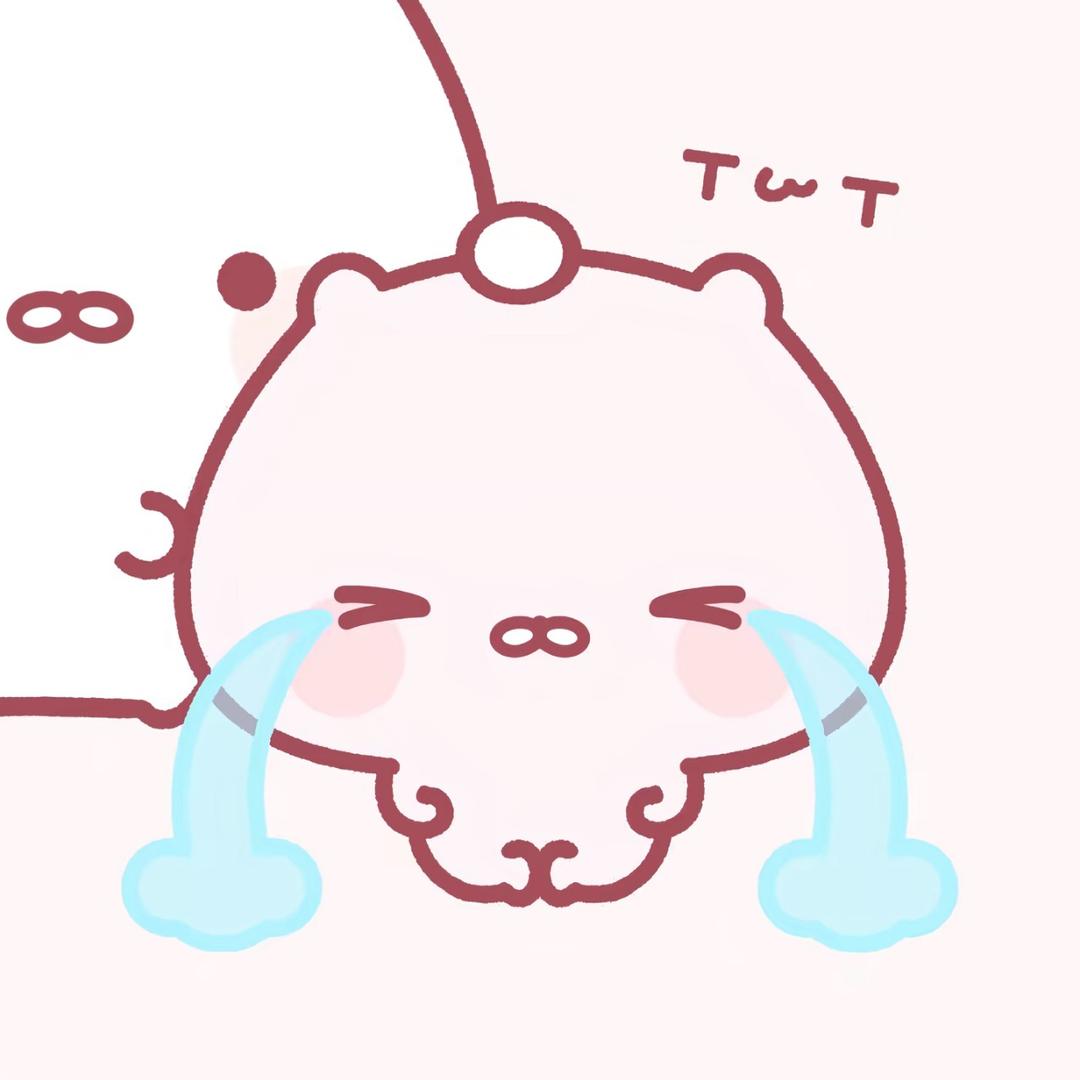 无敌暴龙战士66