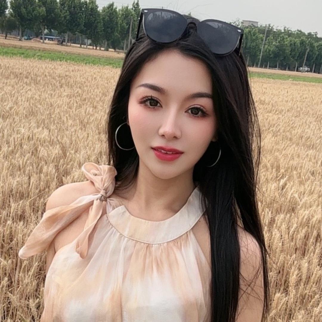 @一天饿四顿