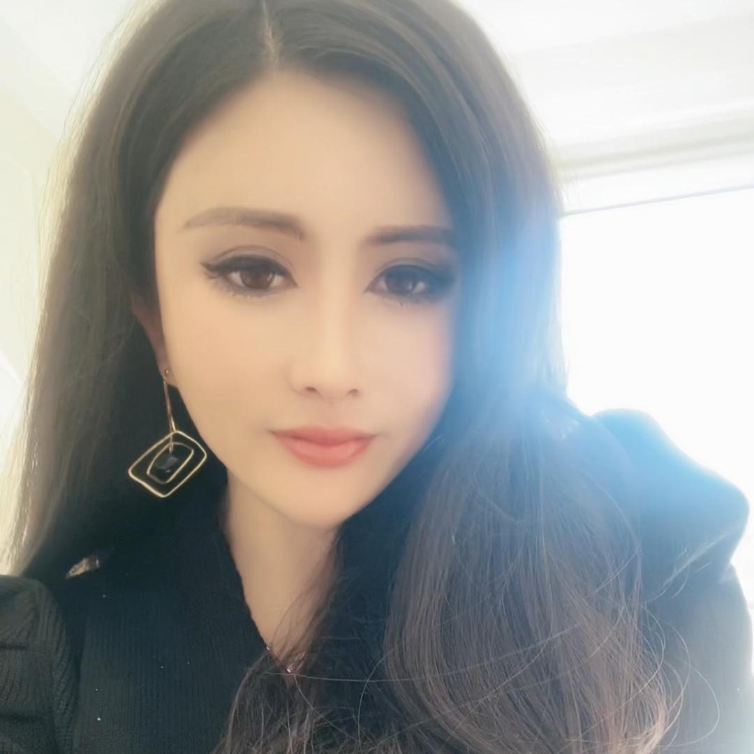 碧海幽兰美容护肤中心
